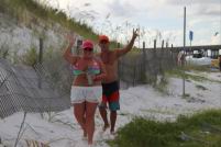 2016 Emerald Coast Poker Run (229).jpg